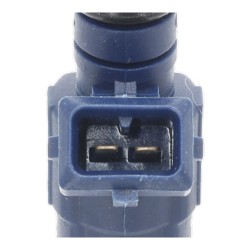 Injecteur Pour Smart Cabrio City-Coupé Crossblade Fortwo Roadster