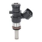 Injecteur Pour Renault Twingo III 166009373R