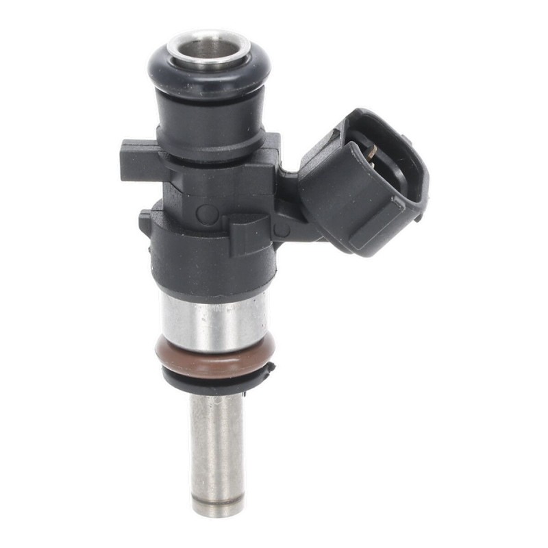 Injecteur Pour Renault Twingo III 166009373R