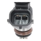 Injecteur Pour Renault Twingo III 166009373R