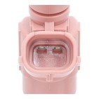 Injecteur Pour Audi A4 Q5 Hyundai i20 Active Kia Ceed 06H906031 6H906031