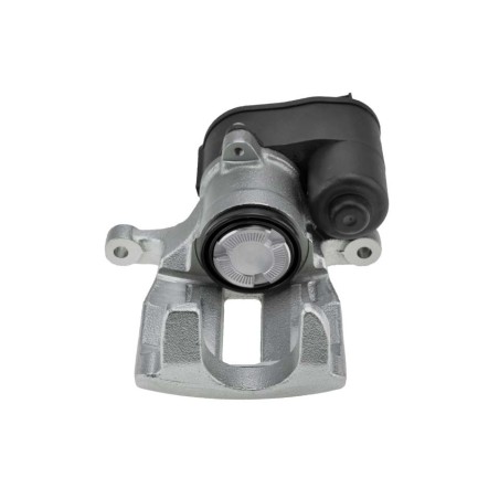 Etrier De Frein Arrière Gauche Pour Volvo S60 S80 V60 V70 Xc60 Xc70 36001375