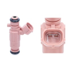 Injecteur Pour Audi A4 Q5 Hyundai i20 Active Kia Ceed 06H906031 6H906031