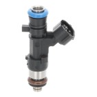 Injecteur Pour Audi A4 Q5 06H906031 6H906031