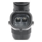 Injecteur Pour Audi A4 Q5 06H906031 6H906031
