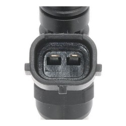 Injecteur Pour Audi A4 Q5 06H906031 6H906031
