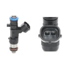 Injecteur Pour Audi A4 Q5 06H906031 6H906031