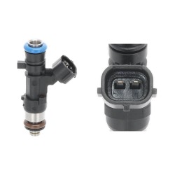 Injecteur Pour Audi A4 Q5 06H906031 6H906031