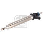 Injecteur Pour MERCEDES AMG GT Classe A C T-Model E G GLK S CLS GLC GLE SLC