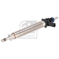 Injecteur Pour MERCEDES AMG GT Classe A C T-Model E G GLK S CLS GLC GLE SLC