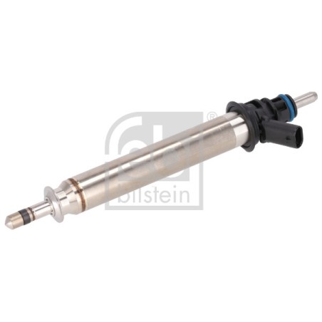 Injecteur Pour MERCEDES AMG GT Classe A C T-Model E G GLK S CLS GLC GLE SLC