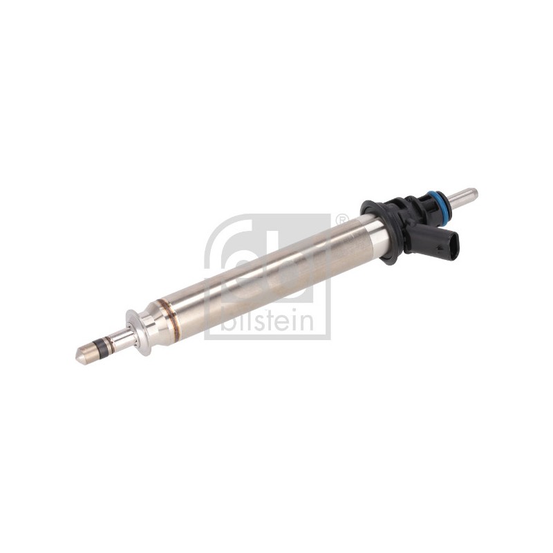 Injecteur Pour MERCEDES AMG GT Classe A C T-Model E G GLK S CLS GLC GLE SLC