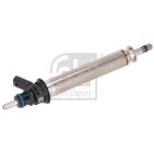 Injecteur Pour MERCEDES AMG GT Classe A C T-Model E G GLK S CLS GLC GLE SLC