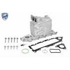 Intercooler Echangeur Radiateur Pour VW Audi A3 Seat Skoda 04L131547N 04L129717B