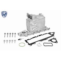 Intercooler Echangeur Radiateur Pour VW Audi A3 Seat Skoda 04L131547N 04L129717B