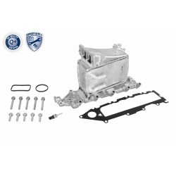 Intercooler Echangeur Radiateur Pour VW Audi A3 Seat Skoda 04L129717D 04L129711M