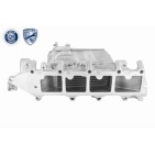 Intercooler Echangeur Radiateur Pour VW Audi A3 Seat Skoda 04L129717D 04L129711M