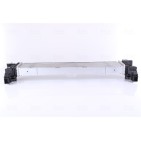 Intercooler Echangeur Radiateur Pour MERCEDES Marco Polo Camper Vito