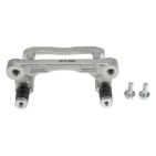 Support Etrier De Frein Arrière Pour Nissan Frontier Xterra 2005-2010