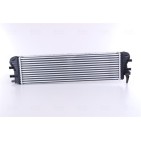 Intercooler Echangeur Radiateur Pour MERCEDES Classe V Marco Polo Camper