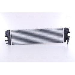 Intercooler Echangeur Radiateur Pour MERCEDES Classe V Marco Polo Camper