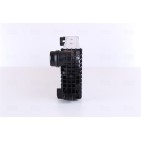 Intercooler Echangeur Radiateur Pour MERCEDES Classe V Marco Polo Camper