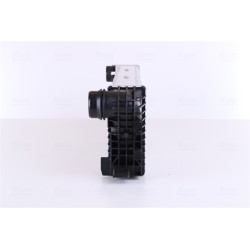 Intercooler Echangeur Radiateur Pour MERCEDES Classe V Marco Polo Camper
