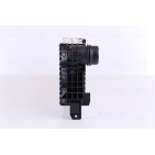 Intercooler Echangeur Radiateur Pour MERCEDES Classe V Marco Polo Camper