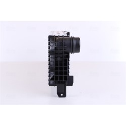 Intercooler Echangeur Radiateur Pour MERCEDES Classe V Marco Polo Camper