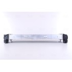 Intercooler Echangeur Radiateur Pour MERCEDES Classe V Marco Polo Camper