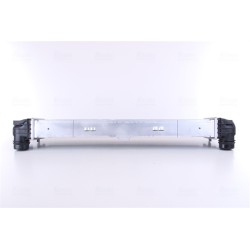 Intercooler Echangeur Radiateur Pour MERCEDES Classe V Marco Polo Camper