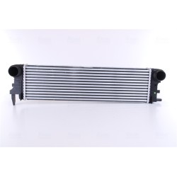 Intercooler Echangeur Radiateur Pour MERCEDES Classe V Marco Polo Camper