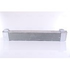 Intercooler Echangeur Radiateur Pour Peugeot Citroën DS4 DS5 DS 1440.R9 1440R9