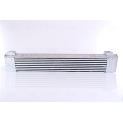 Intercooler Echangeur Radiateur Pour Peugeot Citroën DS4 DS5 DS 1440.R9 1440R9
