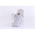 Intercooler Echangeur Radiateur Pour Peugeot Citroën DS4 DS5 DS 1440.R9 1440R9