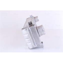Intercooler Echangeur Radiateur Pour Peugeot Citroën DS4 DS5 DS 1440.R9 1440R9