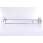 Intercooler Echangeur Radiateur Pour Peugeot Citroën DS4 DS5 DS 1440.R9 1440R9