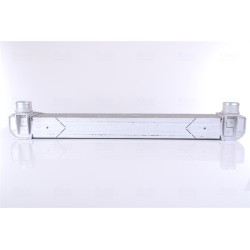 Intercooler Echangeur Radiateur Pour Peugeot Citroën DS4 DS5 DS 1440.R9 1440R9