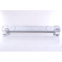 Intercooler Echangeur Radiateur Pour Peugeot Citroën DS4 DS5 DS 1440.R9 1440R9