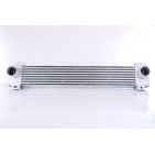 Intercooler Echangeur Radiateur Pour Peugeot Citroën DS4 DS5 DS 1440.R9 1440R9