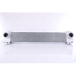 Intercooler Echangeur Radiateur Pour Peugeot Citroën DS4 DS5 DS 1440.R9 1440R9