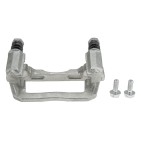 Support Etrier De Frein Arrière Pour Nissan Frontier Xterra 2005-2010