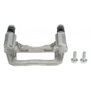 Support Etrier De Frein Arrière Pour Nissan Frontier Xterra 2005-2010