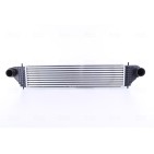 Intercooler Echangeur Radiateur Pour Mitsubishi Eclipse Cross 1530A111 1530A192