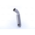 Intercooler Echangeur Radiateur Pour Mitsubishi Pajero IV Van 1530A052