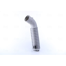 Intercooler Echangeur Radiateur Pour Mitsubishi Pajero IV Van 1530A052