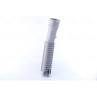 Intercooler Echangeur Radiateur Pour Mitsubishi Pajero IV Van 1530A052