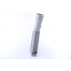Intercooler Echangeur Radiateur Pour Mitsubishi Pajero IV Van 1530A052