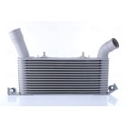 Intercooler Echangeur Radiateur Pour Mitsubishi Pajero IV Van 1530A052