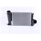 Intercooler Echangeur Radiateur Pour Renault Grand Scénic IV Megane Nissan
